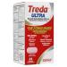 Buy Treda Ultra Tablets 24CT - Fast International Shipping | Premium Quality Pain Relief - Buy Online on GoSupps.com