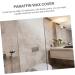 4pi ces Mitaines De Paraffine Pour Spa Couvre-mains Et Accessoire De Soin Lot Confortable - Buy Online on GoSupps.com