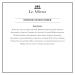Le Mieux Essence Moisturizer 4.2 oz - Peptide-Infused Anti-Aging Emulsion with Marine Collagen & Hyaluronic Acid - Hydrating, Fragrance-Free Formula - Buy Online on GoSupps.com