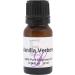 Vanilla Verbena Fragrance Oil by Eclectic Lady 10 ml Premium Long Lasting Diffuser Oils Aromatherapy