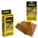 G Rollz Amsterdam Hemp Wraps (Honey Buzz)