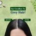 Parachute Advansed Curry Leaves Hair Oil for Hair Fall and Greying Control - with Natural Coconut Oil & Vitamin E - 200ml - Buy Online on GoSupps.com