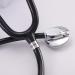 Custom Personalized Stethoscope Name Tag - Nurse Doctor Vet ID Charm - Style 1 - Buy Online on GoSupps.com