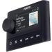 Garmin Fusion Apollo MS-ERX400 Marine Wired Remote with Ethernet - Buy Online on GoSupps.com