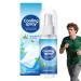 Cooling Mist Spray Body and Clothes Refreshing Spray50ml NonGreasy Soothing Solution Hot Days for Sports Camping Men Women Athletes Teens