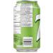 7UP Zero 12x355ml - Buy Online on GoSupps.com