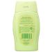 Buy I.ESPA ol Mini Aloe Vera Gel 100ml - Soothing Hydration for All Skin Types | Fast International Shipping - Buy Online on GoSupps.com