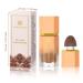 Buy YOUNG VISION Soft Liquid Cream Contour & Glow Bronzer - Lightweight Long-Wearing DARK Contour 0.17 Fl Oz - International Shipping Available - Buy Online on GoSupps.com