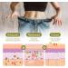 Fulvic Soak Detox Parasite Bath Fulvic Soak Rogers Hood Fulvic Acid Bath Soak Detox Parasite Cleanse Body Detox Foot Soak For Relax Your Body (8Bags) - Buy Online on GoSupps.com