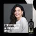 Buy TRESemme Shampoo and Conditioner Online - Best Prices & International Shipping - Buy Online on GoSupps.com