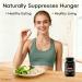 LAIOACDLA Balanced Appetite & Metabolic Wellness for Women/Men L-Carnitine Resveratrol CLA Ceylon Cinnamon Gymnema Syvestre(Leaf) Turmeric Supplement Sugar Free Digestion & Overall Health - Buy Online on GoSupps.com