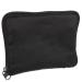 Ultechnovo 5-Piece Zipper Storage Pockets | Portable Blood Pressure Meter Organizer | Diabetics Zipper Storage Pocket Set - Buy Online on GoSupps.com