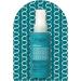 GYADA COSMETICS Protecteur de chaleur fortifiant la spiruline et l AQ-SAVE Protecteur de chaleur pour cheveux action restructurante pour cheveux hydrat s 100 ml - Buy Online on GoSupps.com