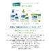 Cetaphil Moisturizing Lotion 16oz - Fragrance-Free - All Skin Types - Buy Online on GoSupps.com