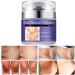Cr me Blanchissant pour les Articulations du Corps Creme Eclaircissante Parties Intimes Skin Lightening Cream Blanchiment des Articulations Fonc es lightening cream for intimate parts armpits - Buy Online on GoSupps.com