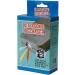 Shop Ultrasound Dog Chip - International Shipping for Pet Safety and Tracking - Buy Online on GoSupps.com