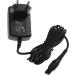 Buy vhbw AC Power Supply for Philips Shavers HQ8241/17 HQ8241/18 HQ8250 HQ8250/17 HQ8250/18 HQ8251 HQ8253/18 - International Shipping Available - Buy Online on GoSupps.com