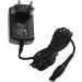 vhbw AC Power Supply for Philips Shavers HQ9070 HQ9080 HQ9090 HQ9100 HQ9140 HQ9160 HQ9170 HQ9190 HQ9195 - International Shipping Available - Buy Online on GoSupps.com