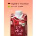 Buy OCHA -ACHA Sugar-Free Iced Tea Trial Pack (12x500ml) | Organic Green & Fruit Tea from Japan | Zero Calories No Additives - Shop Internationally! - Buy Online on GoSupps.com