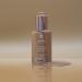 I.c.i.m. (bionike) Internation Defense Color Foundation Nude Fusion 601 30ml - Buy Online on GoSupps.com
