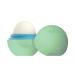 eos Super Soft Shea Sphere Lip Balm - Triple Mint 0.25 oz (Pack of 5) | Hydrating and Moisturizing Formula with Sustainably-Sourced Ingredients - Buy Online on GoSupps.com