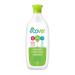 Ecover Cream Cleaner 500 ml