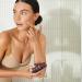 BALI BODY BB Skin Pro-Collagen Cream | Vegan Anti-Aging Cream for All Skin Types | Hydrating Plant-Based Collagen | Reduce Wrinkles | Australian Made | 30 ml - Buy Online on GoSupps.com