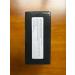 Yukihalu Mini Aquarium Heater 25W-200W with Thermometer & Temperature Controller - Ideal for 1-150L Aquariums - Buy Online on GoSupps.com