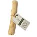 TOPAZ coffee wood chewing wood natural chewing toy for dogs from 20-30 kg (L)