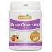 Maca - Guarana - 500 mg - 200 capsules