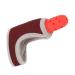 Soothing Silicone Baby Finger Protector for Teething Relief - Buy Online on GoSupps.com