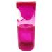 AZ Trading & Import TG7002 Petit tube Ooze Rose