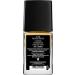 Wet n Wild Photo Focus Foundation: Dewy, Weightless Formula for Normal to Dry Skin - Vegan, Golden Beige - Buy Online on GoSupps.com