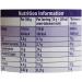 Cadburys Original Drinking Hot Chocolate 250g - Pack of 3 - Buy Online on GoSupps.com