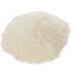 Old India Onion Granules 40/60 250g - Premium Quality, 100% Natural (Pack of 1) - Buy Online on GoSupps.com