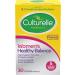 Culturelle Women's & Kids Probiotics + Immune Support Bundle | Healthy Balance & Immune Defense Women's Healthy Balance + Immune Defense - Buy Online on GoSupps.com