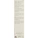 Kanebo Sensai Cellular Performance Lotion II - Moist 60ml | Hydrating Skincare for All Skin Types - International Shipping Available - Buy Online on GoSupps.com