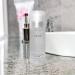 Vital Hydrant Lavender Facial Toner - Revitalizing Astringent for All Skin Types | International Shipping - Buy Online on GoSupps.com