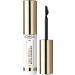 L'Or al Paris LOr al Paris Age Perfect Densifying Eyebrow Gel 04 Taupe Gray 1 piece - Buy Online on GoSupps.com