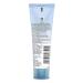 Neutrogena Ultra Sheer Dry-Touch Sunblock SPF 50+ - 2 Pack (30ml) - Buy Online on GoSupps.com