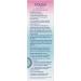 Vagisil ProHydrate Natural Feel Internal Moisturizing Gel - 8 ea (Pack of 2) | International Shipping Available - Buy Online on GoSupps.com
