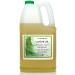Dr Adorable - 7 lb - Premium Castor Oil - 100% Pure Natural Organic Cold Pressed