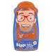 Blippi 3-in-1 Shampoo, Conditioner & Body Wash - All-in-One Cleansing Solution - Buy Online on GoSupps.com