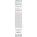 So Bio tic Anti-Fatigue Eye Cream | Organic Brightening & Plumping Under Eye Treatment for Dark Circles Wrinkles & Anti-Aging - 0.51 fl oz - Buy Online on GoSupps.com