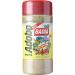 Badia Adobo with Pepper 425.2g (15oz) Pack of 2 with World Food Shop Scoop - Authentic Latin Spice Blend - Enhance Your Dishes with Rich Flavours - Buy Online on GoSupps.com