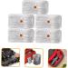 Mobestech 5-St Dry Remedy Eva Dry Canist Packs - Silica Gel Moisture Control for Plants & Dehumidifiers - Metal Aluminum Packaging - Buy Online on GoSupps.com