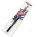 Black Ice Spray Barber Pencil - Buy Online on GoSupps.com