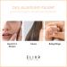 Elixr Apricot Kernel Oil (50 ml (1 pack) - Buy Online on GoSupps.com