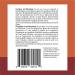 NutruLux Liver Support - Halal Vegan Gelatin Free Capsules for Liver Health 50 Mg Terminalia Arjuna Daily Wellness Support Supplement 120 Capsules (Pack of 2) - Buy Online on GoSupps.com