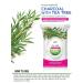 Vitamin C + Tea Tree 60 ct x 2 Pack | Powerful Antioxidant Blend - Buy Online on GoSupps.com